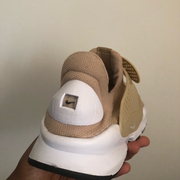 Nike sock dart - Picture 7 of 8